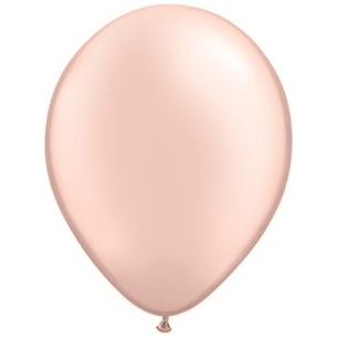 Standard Latex Balloons