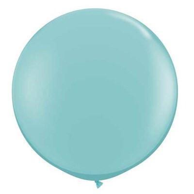 Jumbo Balloons