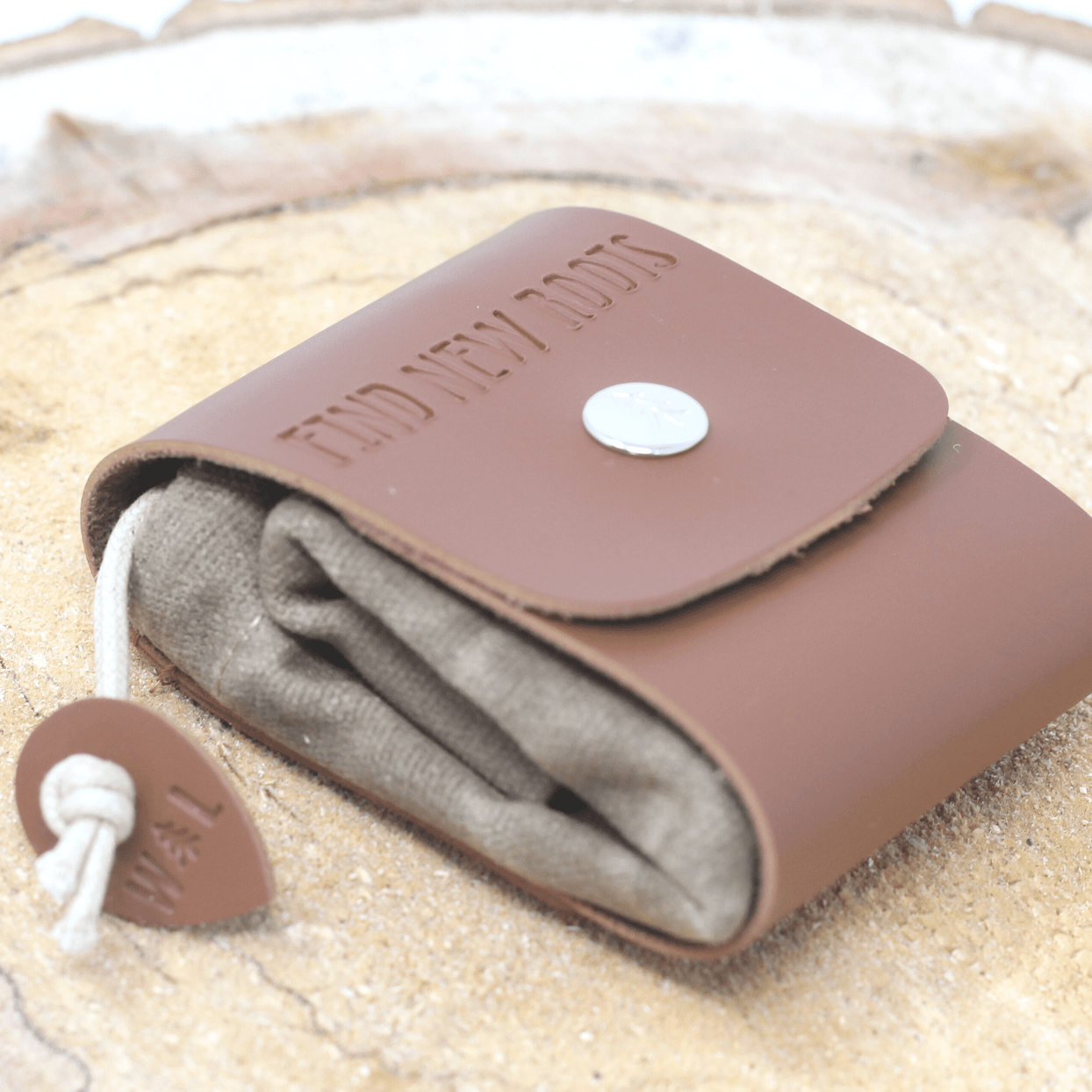 Foraging Gathering Bag, Shopsweetluluss