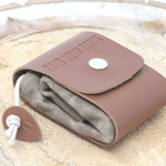 Foraging Gathering Bag, Shopsweetluluss