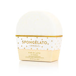 Spongellé Spongelato Body Buffer - 4 Scent Options, Shopsweetluluss
