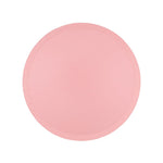 Shades Amaranth Dessert Plates