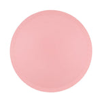 Shades Amaranth Dinner Plates - Shopsweetluluss