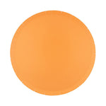 Shades Apricot Dinner Plates