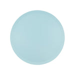 Shades Cloud Dessert Plates