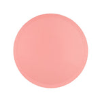 Shades Cantaloupe Dessert Plates