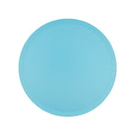 Shades Cerulean Dessert Plates