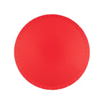 Shades Cherry Dessert Plates - Shopsweetluluss