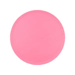 Shades Flamingo Dessert Plates - Shopsweetluluss