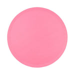 Shades Flamingo Dinner Plates - Shopsweetluluss