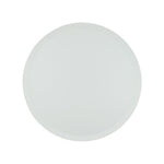 Shades Frost Dessert Plates