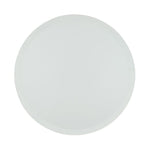 Shades Frost Dinner Plates