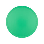 Shades Grass Dessert Plates