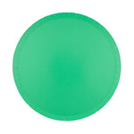 Shades Grass Dinner Plates