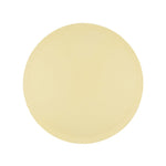 Shades Lemon Dessert Plates