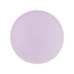 Shades Lavender Dessert Plates - Shopsweetluluss