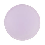 Shades Lavender Dinner Plates - Shopsweetluluss