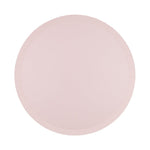 Shades Petal Dinner Plates - Shopsweetluluss