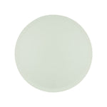 Shades Pistachio Dessert Plates