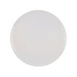 Shades Pearlescent Dessert Plates