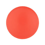 Shades Poppy Dessert Plates