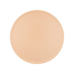 Shades Sand Dessert Plates