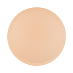 Shades Sand Dinner Plates
