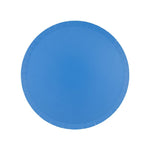 Shades Sapphire Dessert Plates