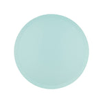 Shades Seafoam Dessert Plates