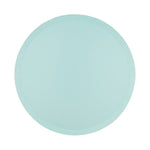 Shades Seafoam Dinner Plates