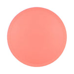 Shades Tart Dinner Plates