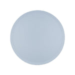 Shades Wedgewood Dessert Plates