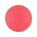 Shades Watermelon Dessert Plates