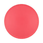 Shades Watermelon Dinner Plates