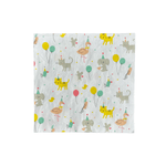 Little Celebrations Large Napkins, Daydream Society