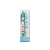 Yeehaw Jumbo Pen Set, Daydream Society
