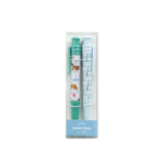 Yeehaw Jumbo Pen Set, Daydream Society