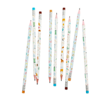 Yeehaw Pencil Set, Daydream Society