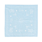 Sun Cowboy Bandana