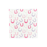 Pony Tales Petite Napkins
