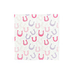Pony Tales Petite Napkins