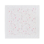 Ditsy Floral Cowgirl Bandana
