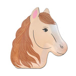 Pony Tales 