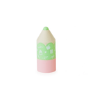 Smarty Pants Yellow #2  Lip Balm, Daydream Society