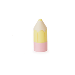 Smarty Pants Yellow #2  Lip Balm, Daydream Society