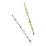 Surf's Up Pencil Set, Daydream Society