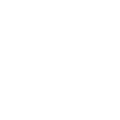 Disco Ball Ornament, Jollity & Co