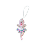 Sugarplum Fairy Ornament, Daydream Society