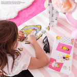 Eloise Mini Puzzle