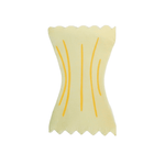 Le Dinner Pasta Noodle Guest Napkins, Jollity & Co